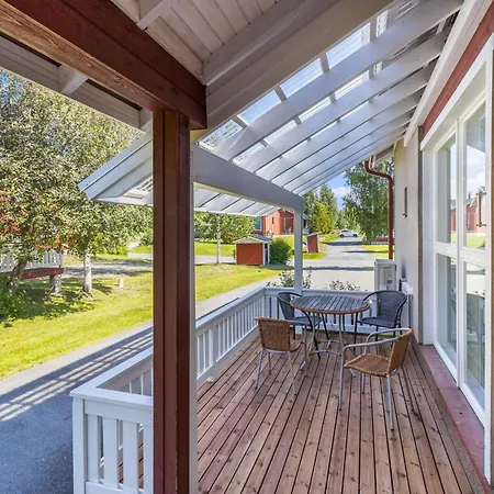 Koivulantie By Interhome